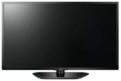 Ремонт телевизора LG 32LN541U
